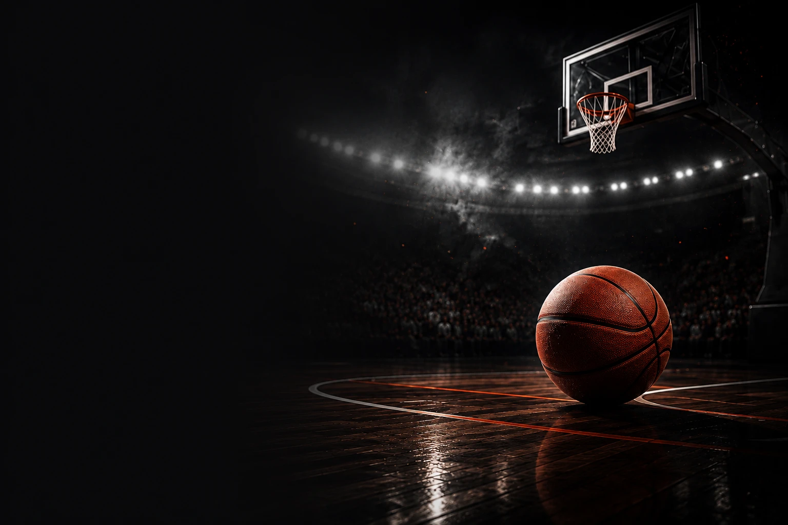 TRADE REPORT 3 MAXI TRADE: | KEVIN DURANT