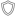 Defense
