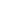 Copy link