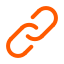 Copy link