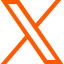 X / Twitter